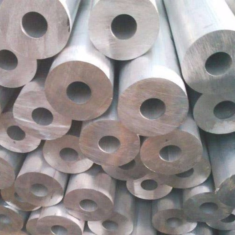 宇寰金属-6063铝管生产厂家6063铝管价格