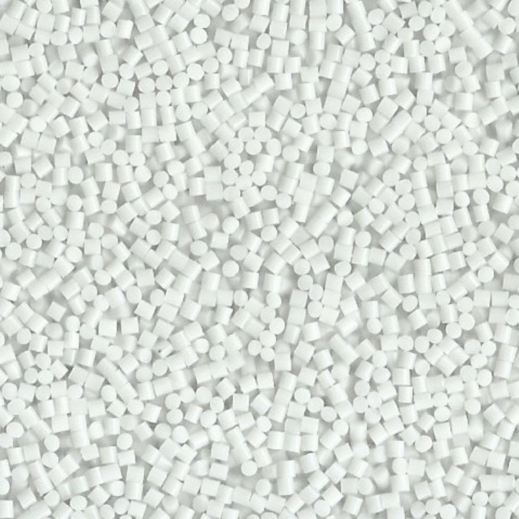 冷冻砂用于橡胶塑料制品低温冷冻修边