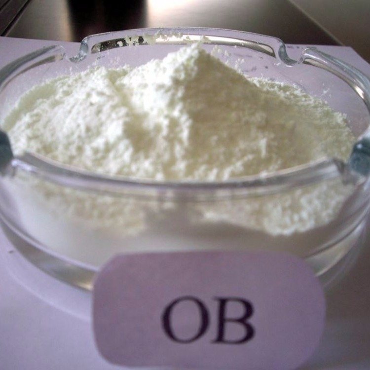 色母粒荧光增白剂OB-1