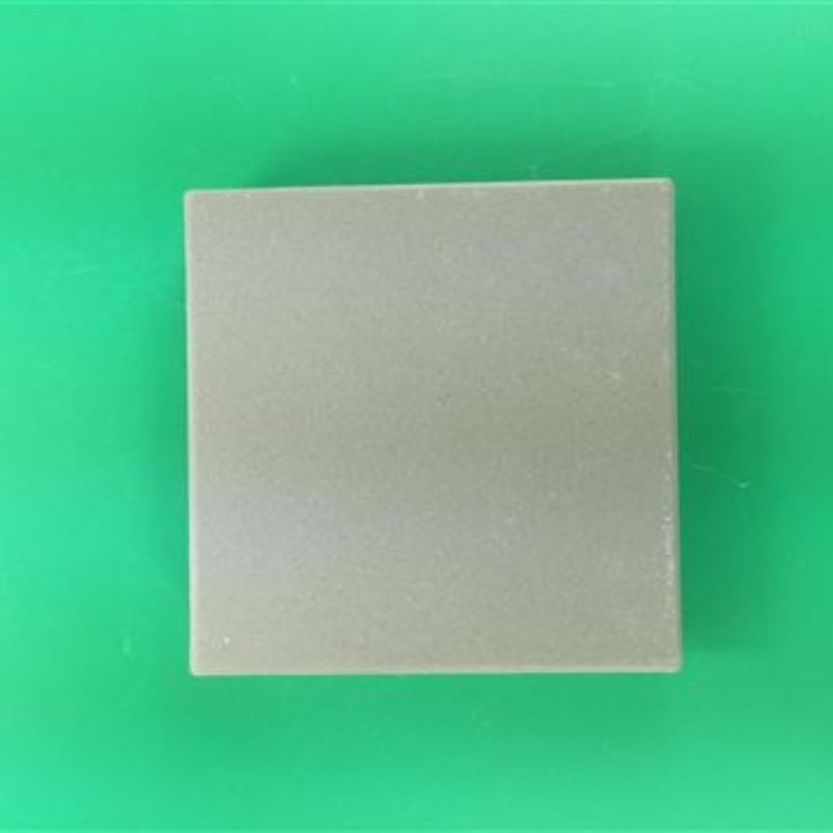微孔陶瓷过滤板厂家技术规范说明