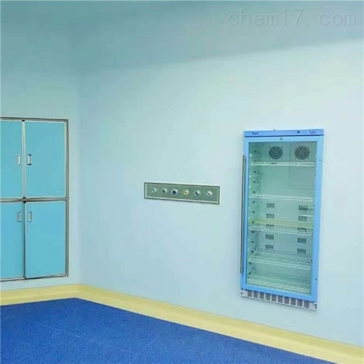 保冷柜 温度0-100℃ 尺寸595×570×865mm