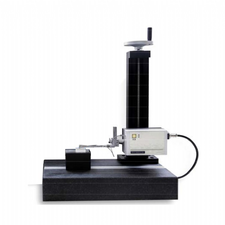 宁波联盛 SRM-1（D）型表面粗糙度测量仪