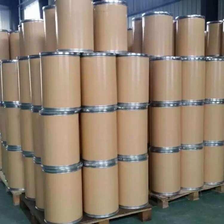 PVC塑料高纯度荧光增白剂FP-127 2- 二甲氧基苯乙烯基 联苯FP127