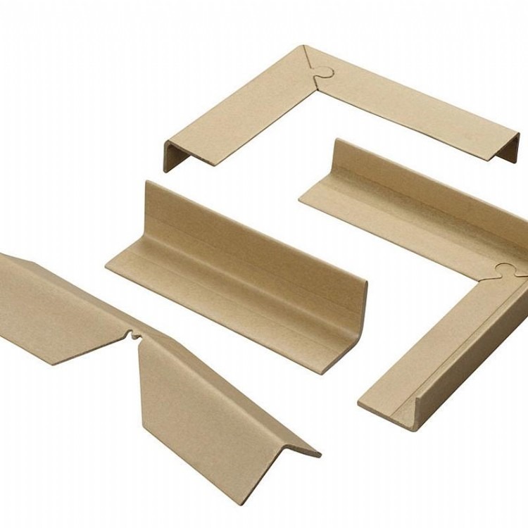 纸箱包护角A平定纸箱包护角A纸箱包护角厂家
