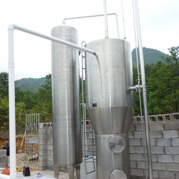 农村饮用水一体化净水设备自来水工业地下水无阀自动过滤净水设备