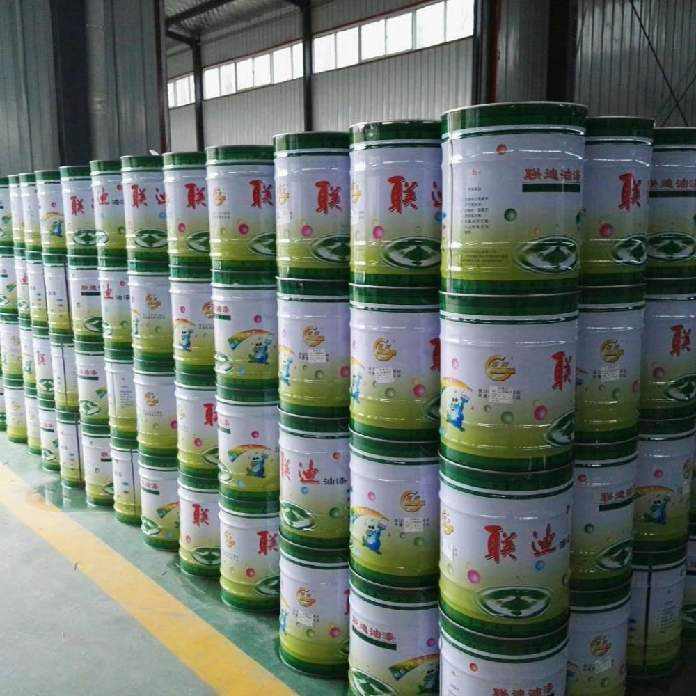 杭州环氧富锌底漆耐腐蚀防锈质量保证