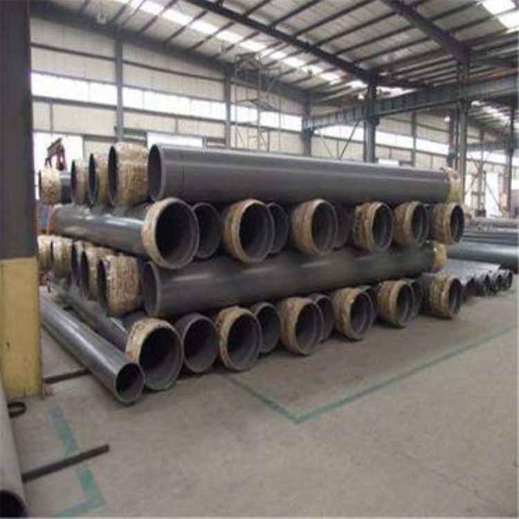 枣庄PVC灌溉管 160口径PVC灌溉管盛金 厂家销售