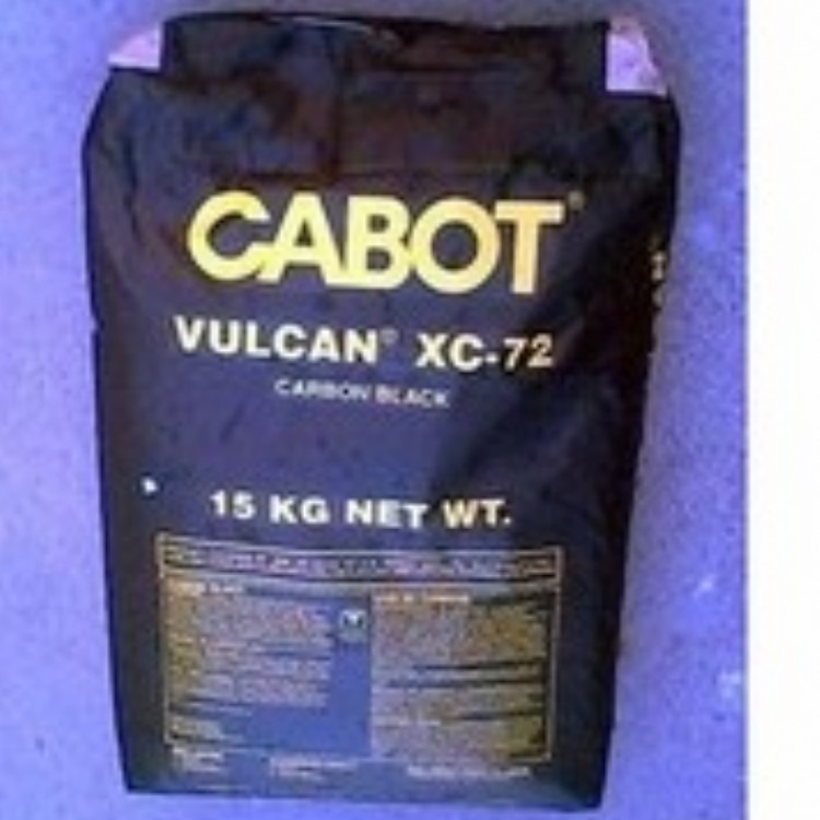 卡博特碳黑660R色素碳黑660R炭黑用于塑料耐磨性好