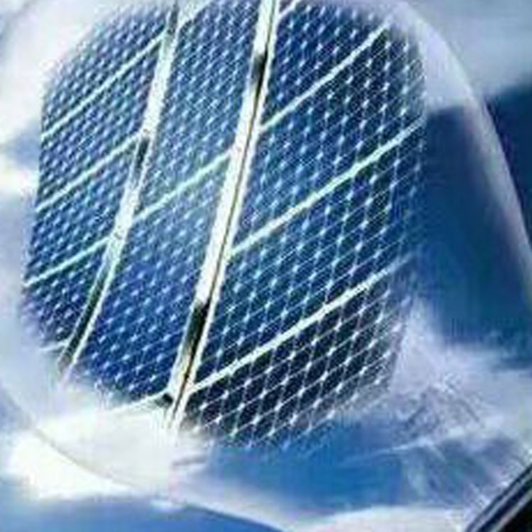 太阳能组件收购 太阳能板 繁固光伏板光伏组件价格 优质商家收购
