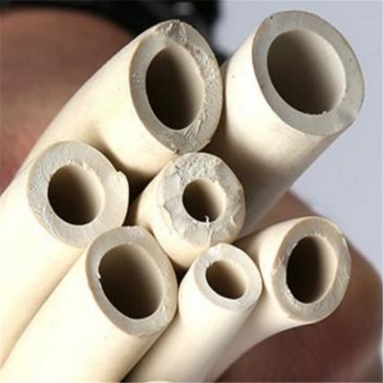 真空设备请选择 优质橡胶真空管 真空橡胶管