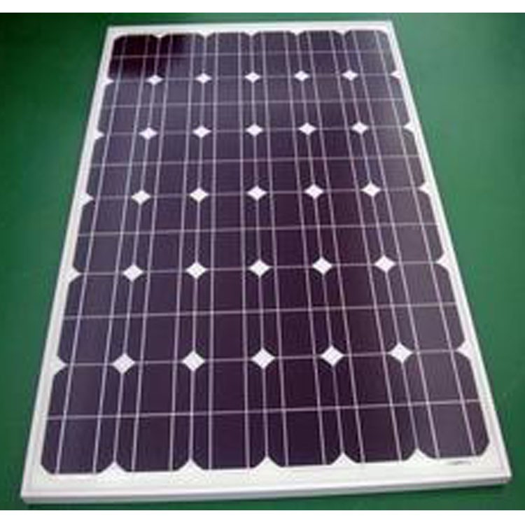 太阳能发电板低价出售 太阳能板 隆基光伏板光伏组件价格 靠谱厂商供应