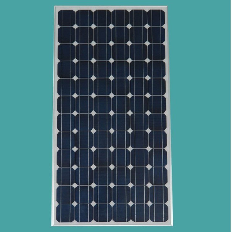 太阳能电池板出售 太阳能板 繁固光伏板 优质商家供应