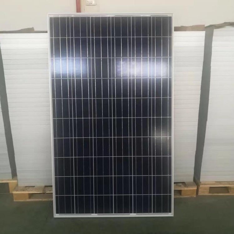 太阳能电池板低价出售 太阳能板 天合光伏板光伏组件价格 长期供应此类产品