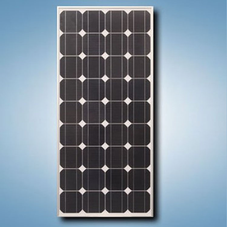 晶澳晶科太阳能板批发 太阳能板 天合二手光伏板 靠谱厂商供应