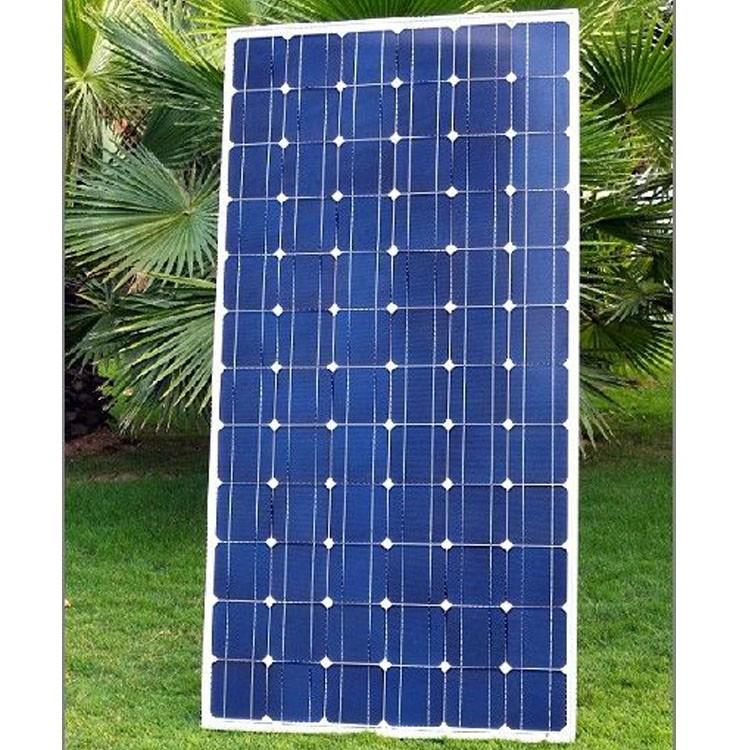 太阳能发电板出售 太阳能板 天合光伏板光伏组件价格 靠谱厂商供应