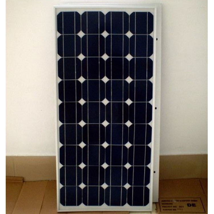 太阳能光伏板出售 太阳能板 天合光伏组件报价 优质商家供应