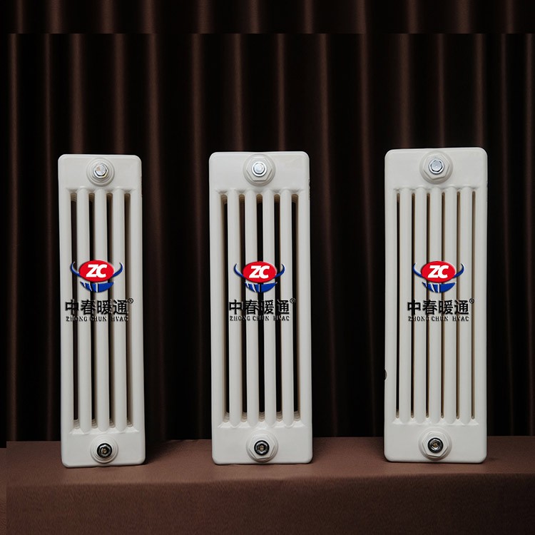 GZ609暖气片保养方法规格