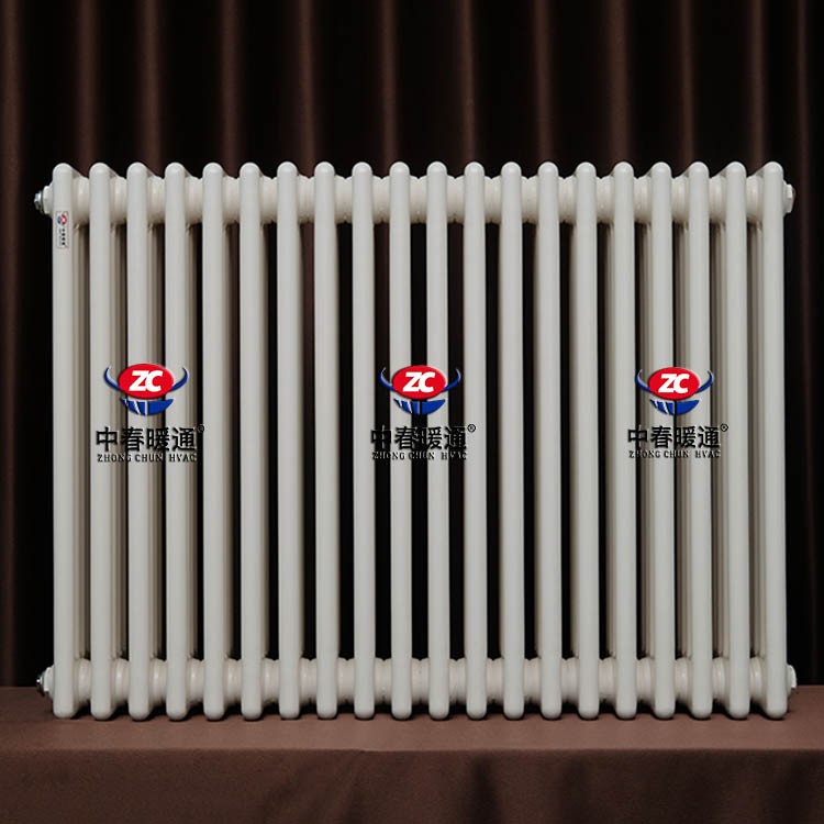 GZ617钢制暖气片保养方法规格