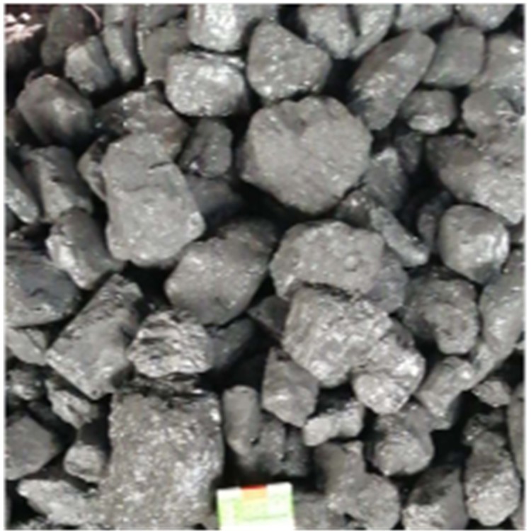迎煜  电厂专用配电煤 无烟煤碳 常年供应