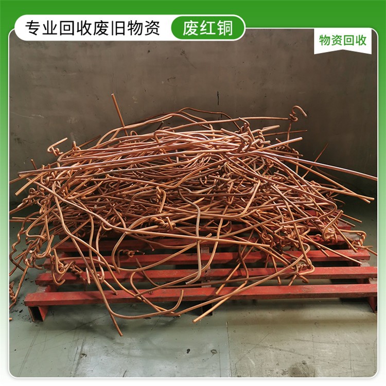 登丰 吴兴区 电缆批量回收 废电缆线回收 回收价格