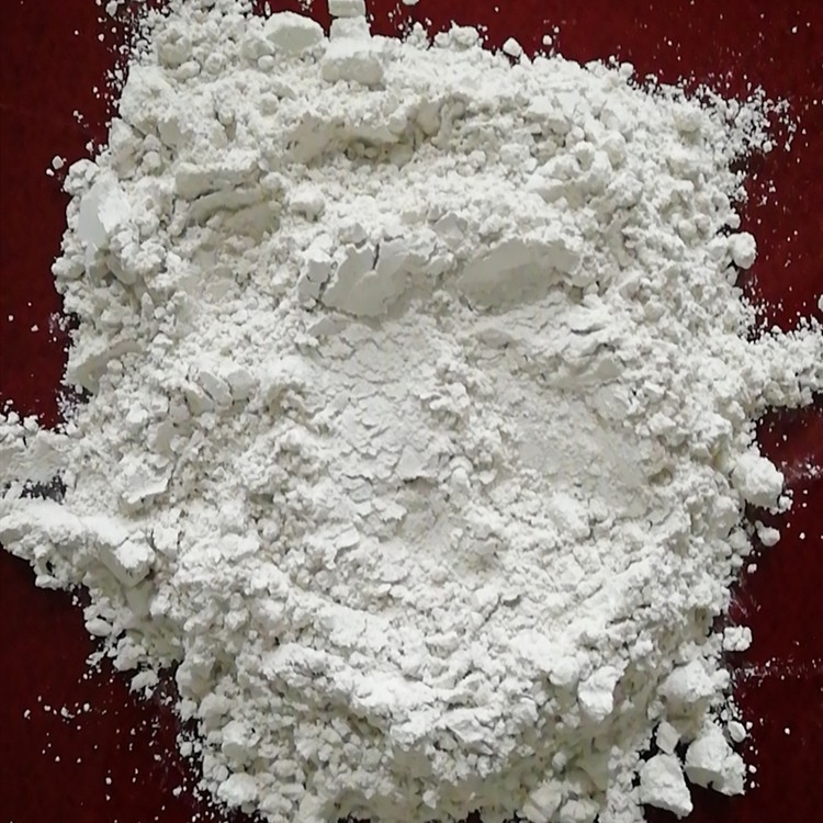 长期供应各种规格磷酸钙批发价格量大从优
