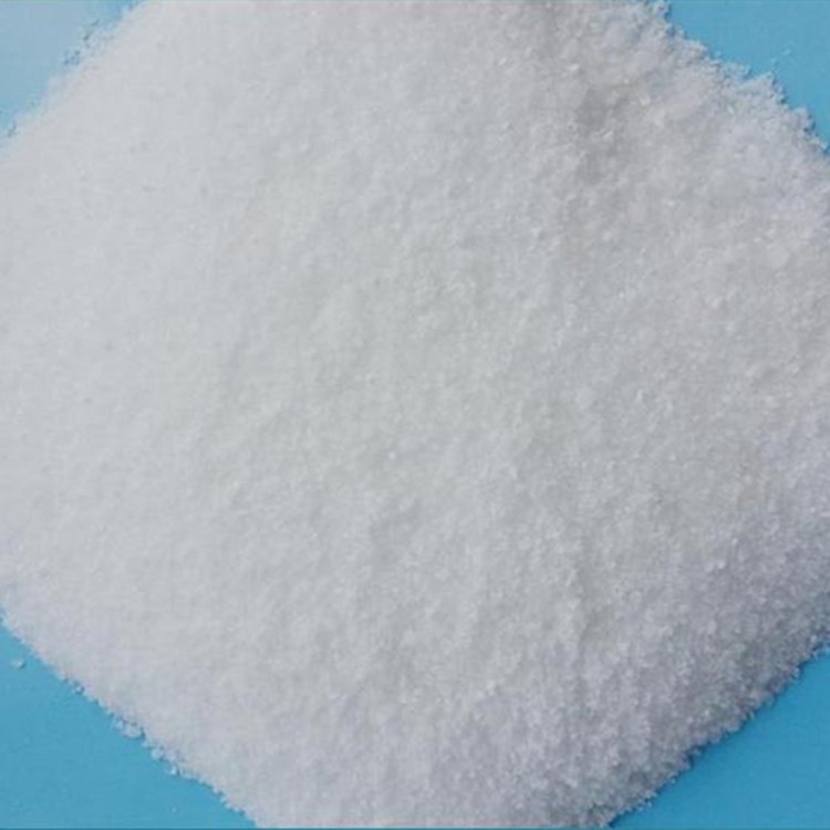 现货供应各种规格磷酸钙价格生产厂家