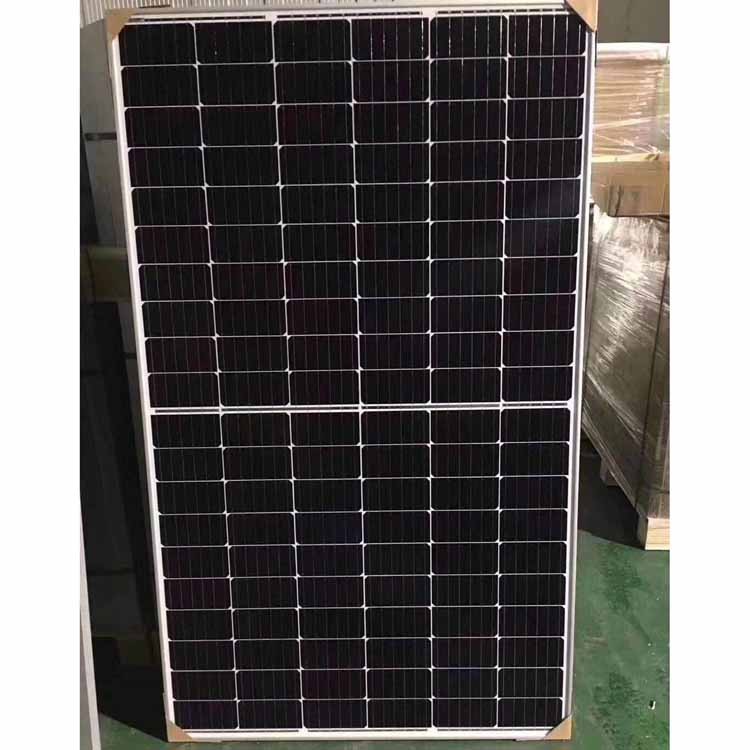 旧太阳能发电板出售 太阳能板 天合光伏板光伏组件 靠谱厂商供应