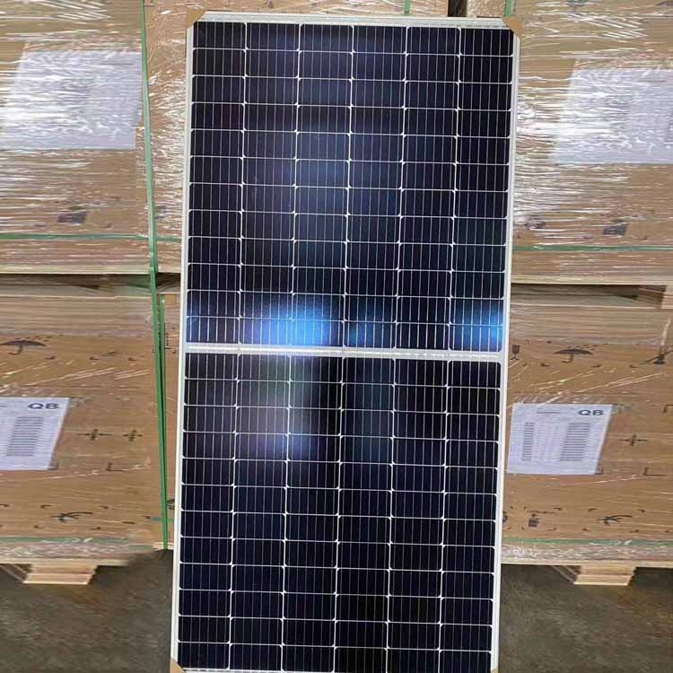 太阳能光伏板出售 太阳能板 天合光伏发电板 靠谱厂商供应