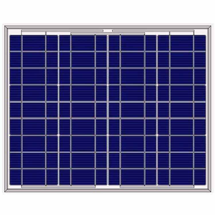 旧太阳能发电板出售 太阳能板 天合光伏板 靠谱厂商供应