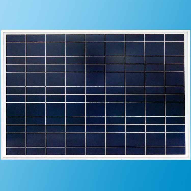 太阳能光伏板批发 太阳能板 天合光伏板 靠谱厂商供应