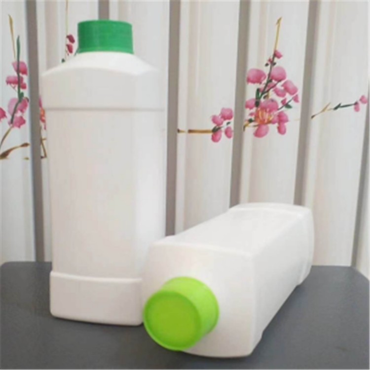 供应洗手液塑料瓶 压泵塑料瓶 振业