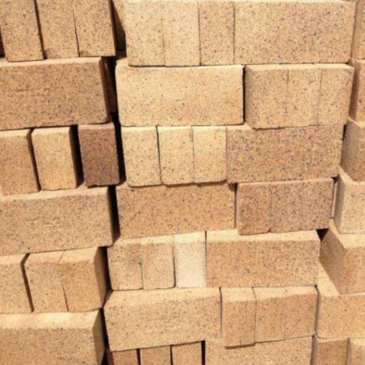 安徽蚌埠粘土砖高铝砖厂家供应