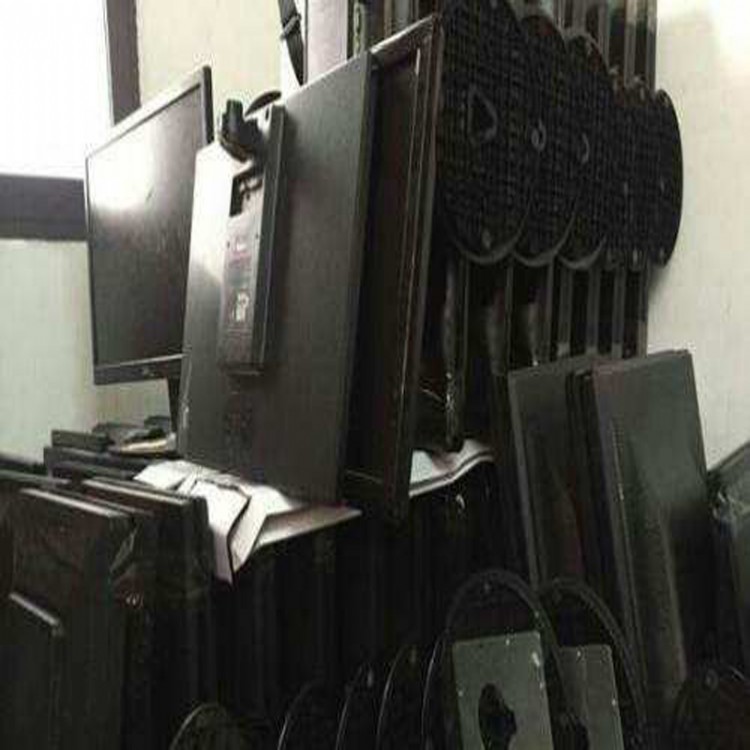 杭州旧笔记本回收价格 杭州利森高价回收电脑高价回收