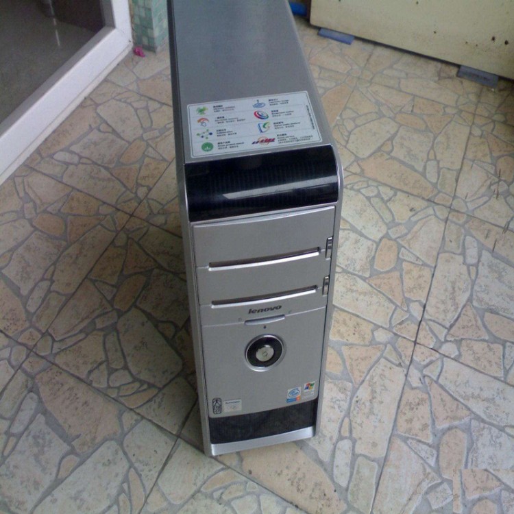杭州老式电脑回收 杭州利森报废电脑回收欢迎来电咨询