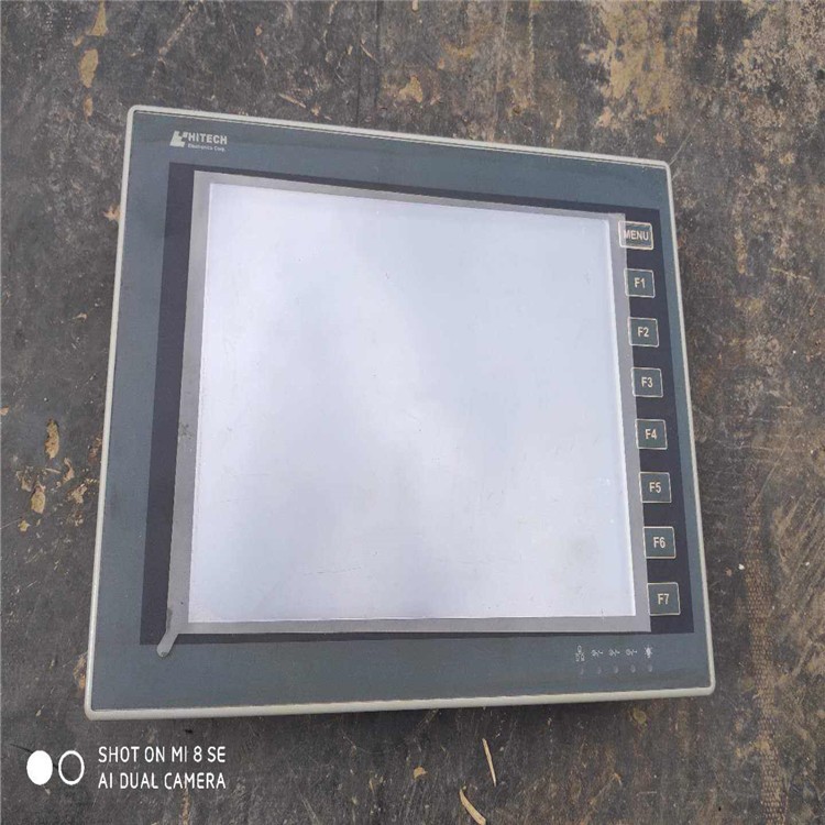 杭州滨江led屏幕回收 杭州利森液晶显示屏回收