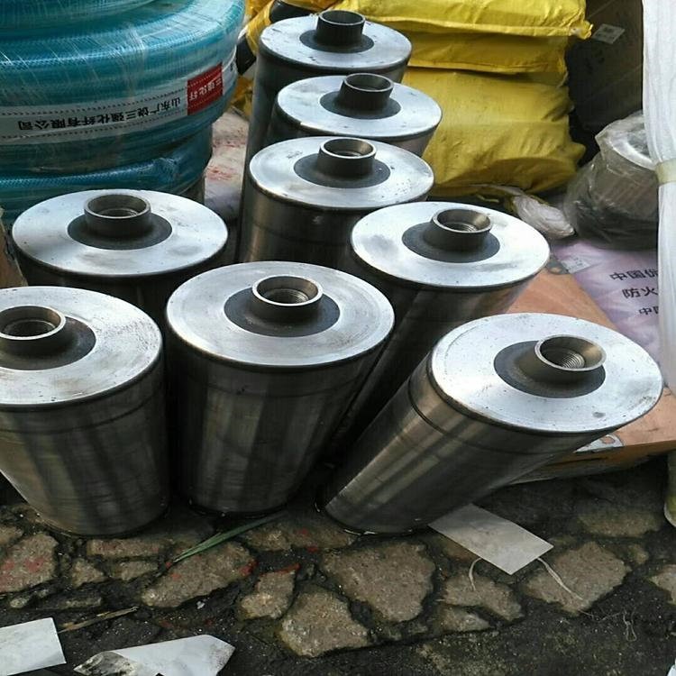 安徽滁州打孔桩水磨钻机混凝土打孔钻机