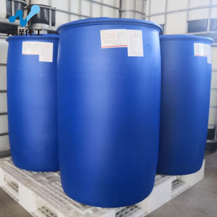 氯化苄99.5% 200KG原装桶装 国标工业级氯化苄现货供应 氯化苄大量现货