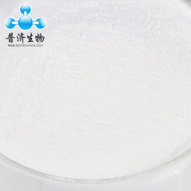 硬脂酰谷氨酸钠 DG02-95 粉体 25kg/桶