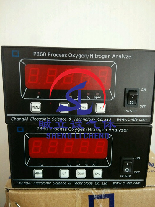 p860-5n氮气分析仪 (1).jpg