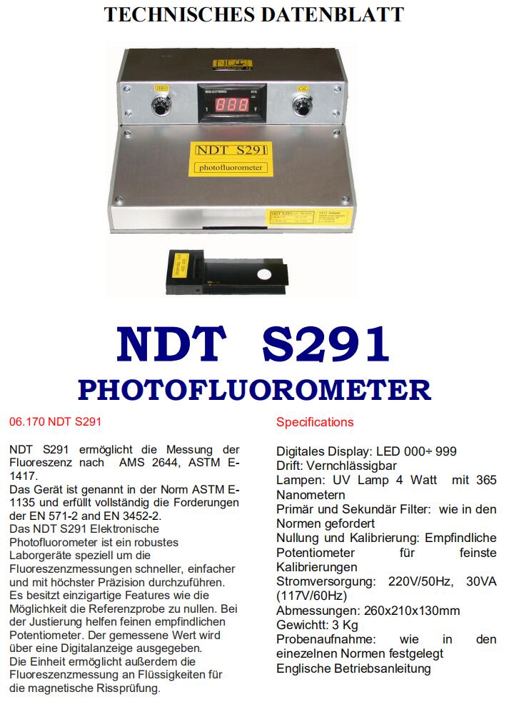 NDT S291 12.jpg