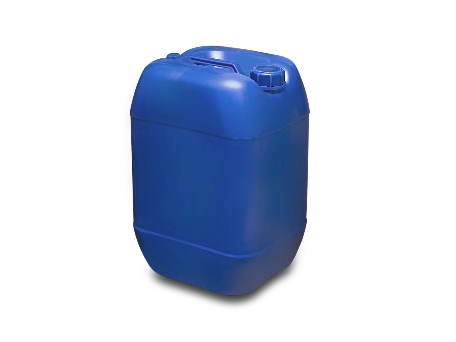A塑料蓝小桶25kg3.jpg